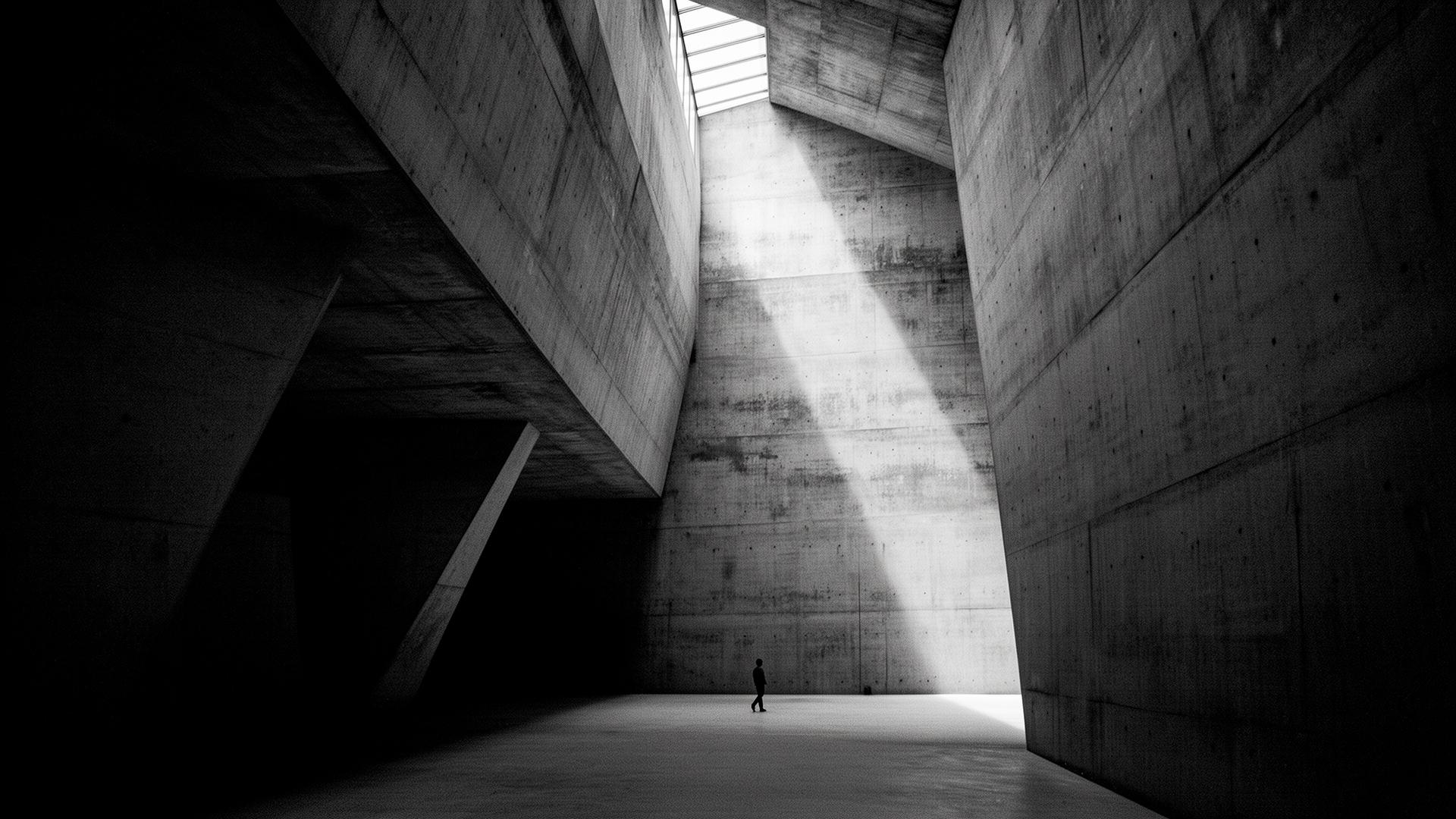 Editorial conversion architecture