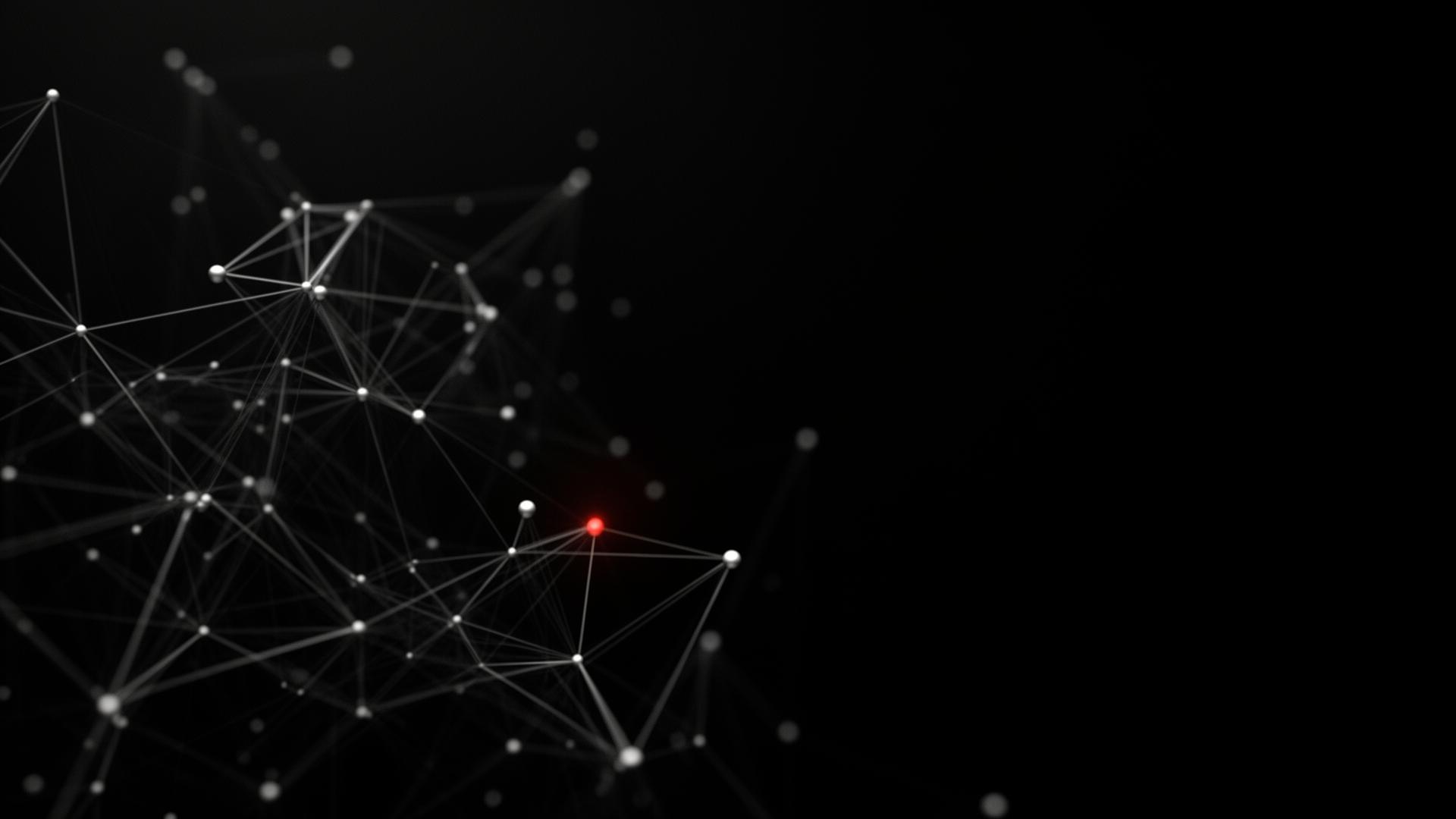 Connected growth system